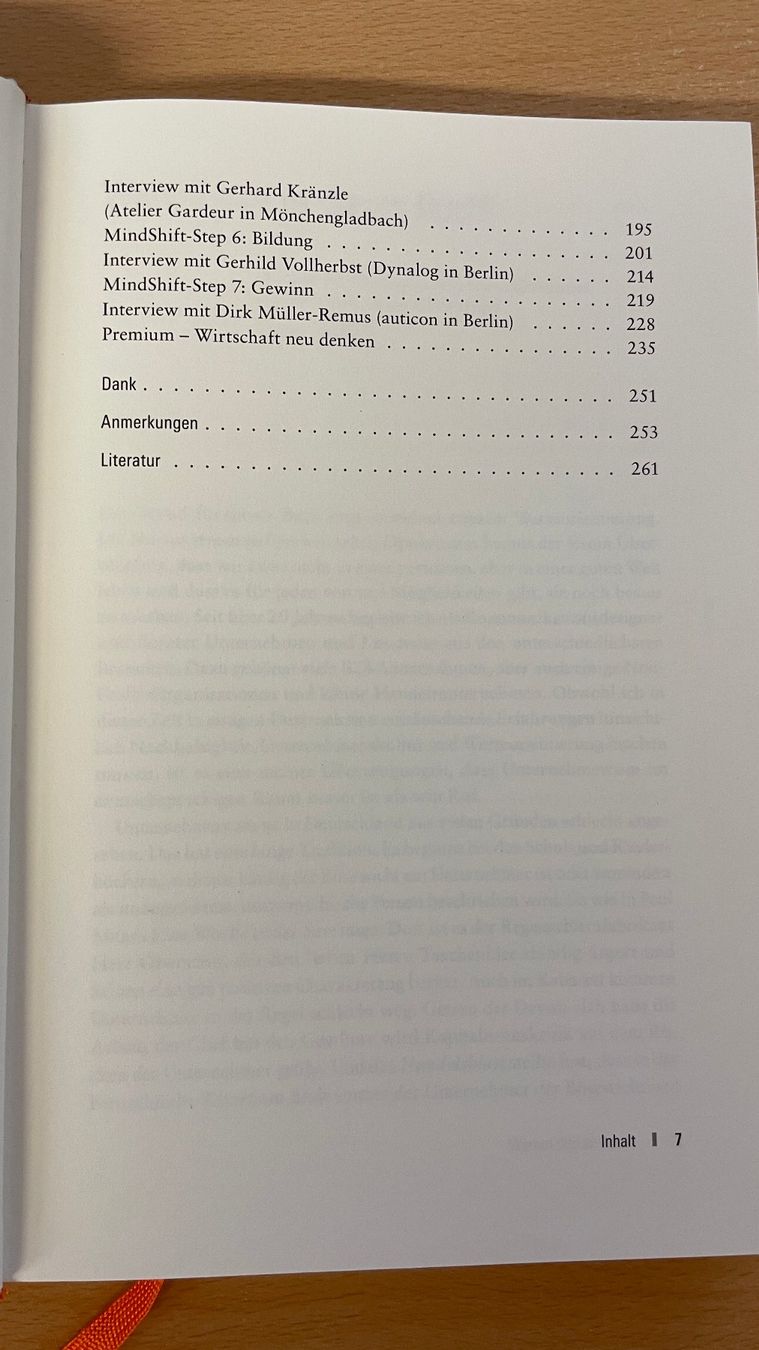 Libri: sinnstifter - Jürgen Schöntauf – Usato da Glattfelden venduto da cybermaxx 4