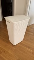 laundry basket