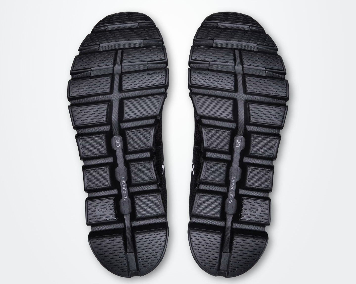 On Scarpe da uomo:  Cloud 6 Waterproof – Nuovo (secondo la descrizione) da Oberdiessbach venduto da Suomi69 8