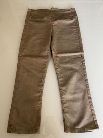3/4 Hosen PIECES