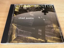 Chad Austin – Chad Austin