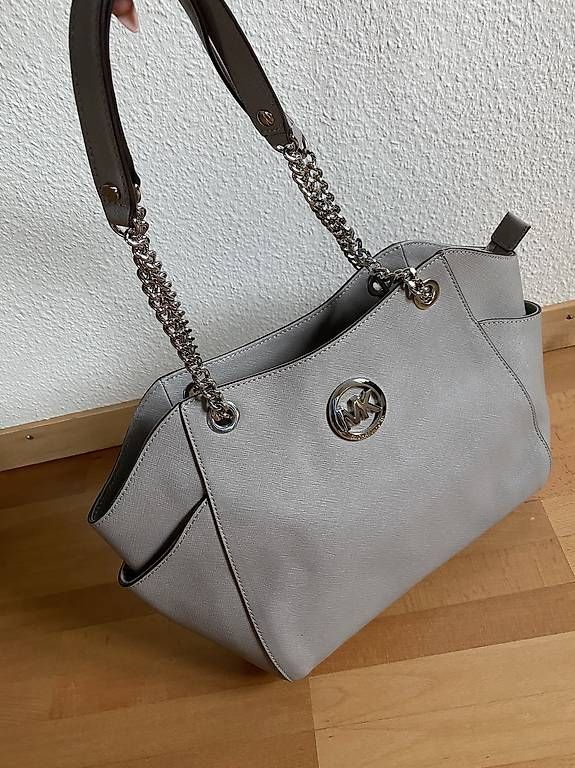 Michael Kors Borse da donna: Michael Kors Tasche – Usato da Kesswil venduto da jeku95 3