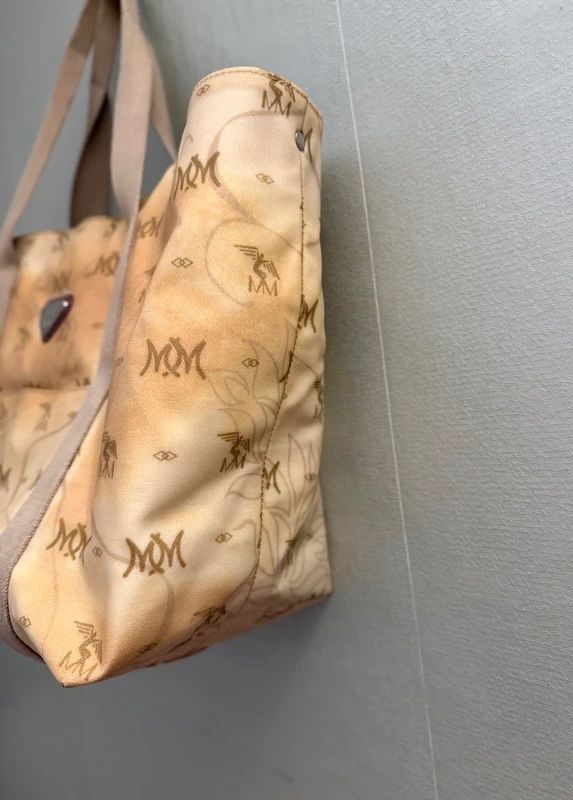 Maison Mollerus Taschen für Damen: Maison Mollerus Tasche I – Gebraucht aus Lopagno von CLep 5