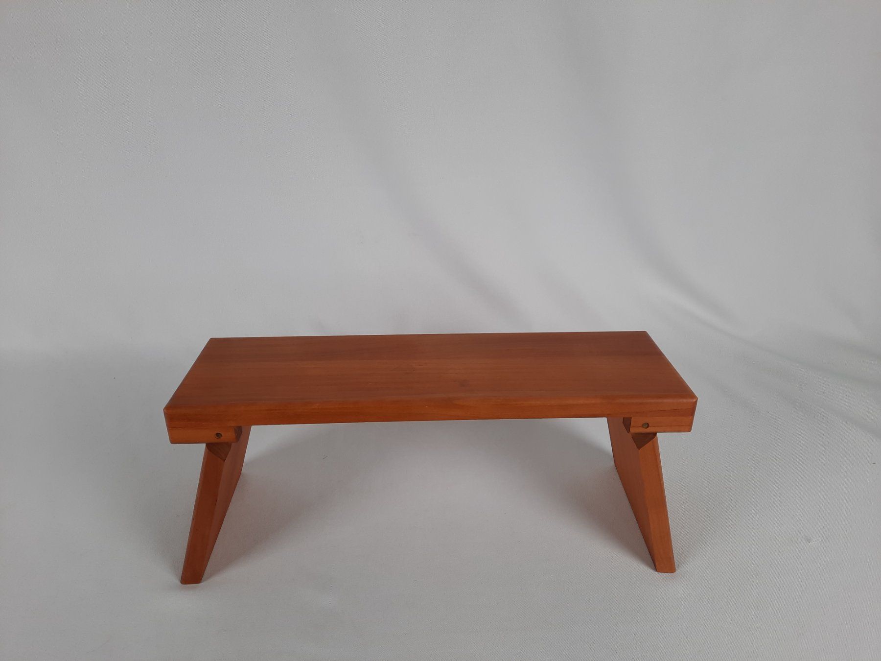 Sgabelli: Meditationshocker (Seiza-Hocker) – Usato da Beinwil am See venduto da Restwert_Beinwil 1