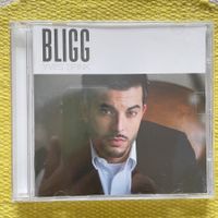 BLIGG-YVES SPINK