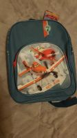 Rucksack Planes Dusty Cars Pixar NEU Disney Rarität