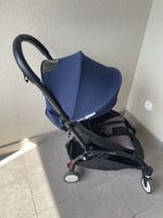 Babyzen Buggy Yoyo