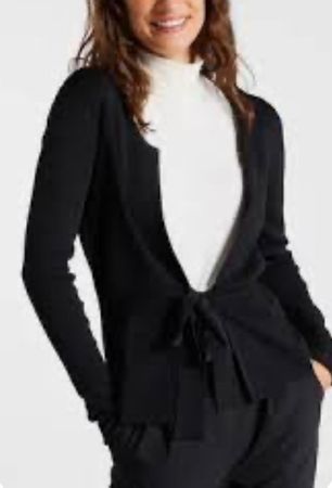 OSTIN S M L /NP55CHF Cotton Viscose