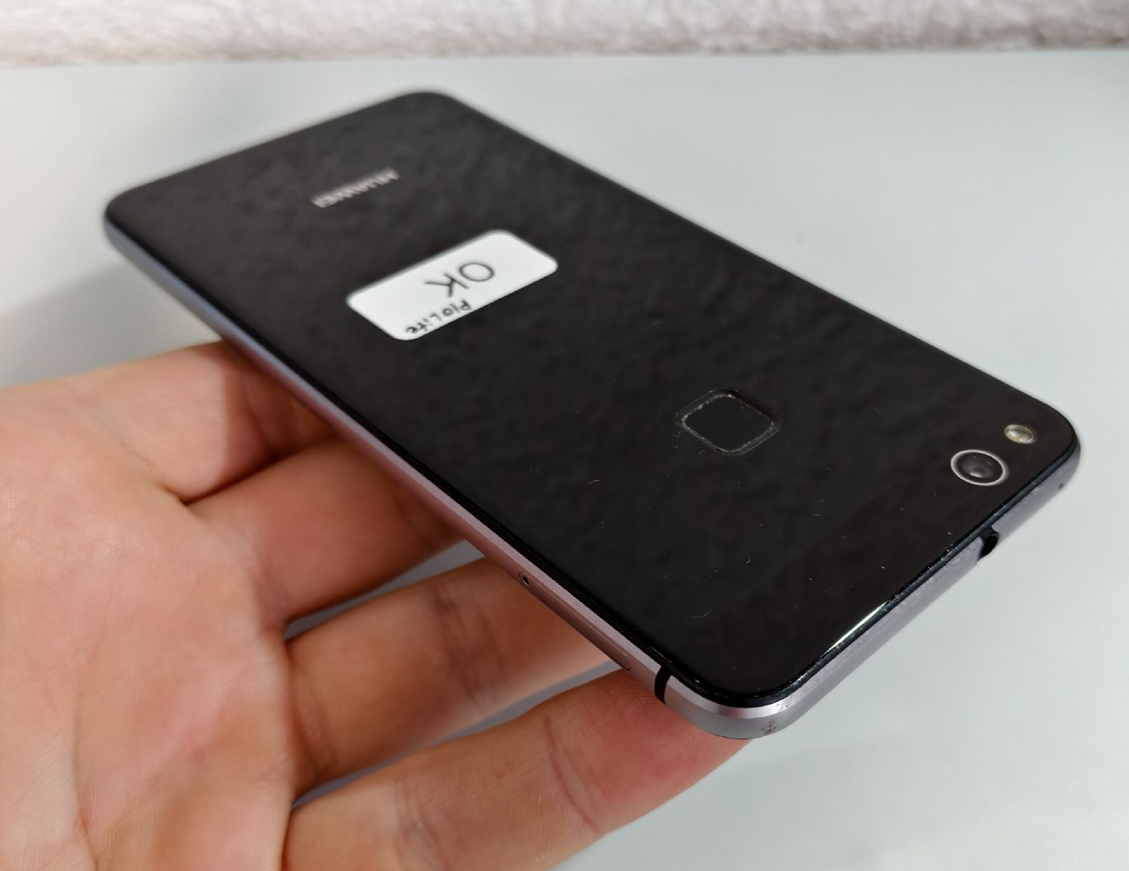 Huawei Handys / Smartphones: Huawei P10 lite – Gebraucht aus Ehrendingen von Rocky985 4