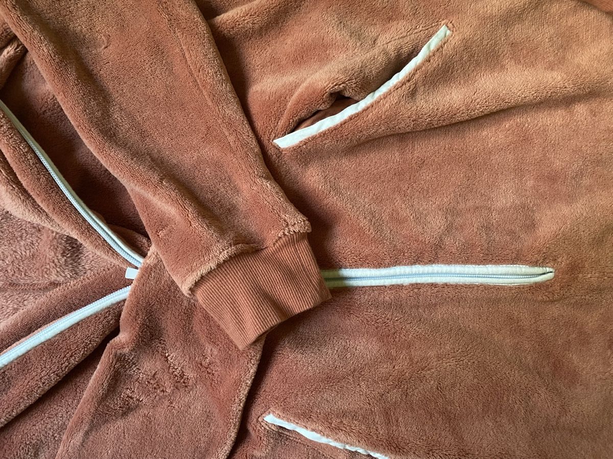 Jumpsuits: Einteiler // Onezie – D'occasion à Zürich par aurelia_nater 4