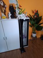 Schoene grosse Vase ca.115 cm hoch)