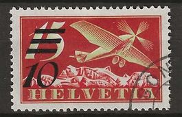 PA019 - Pro Aero F19 obl.