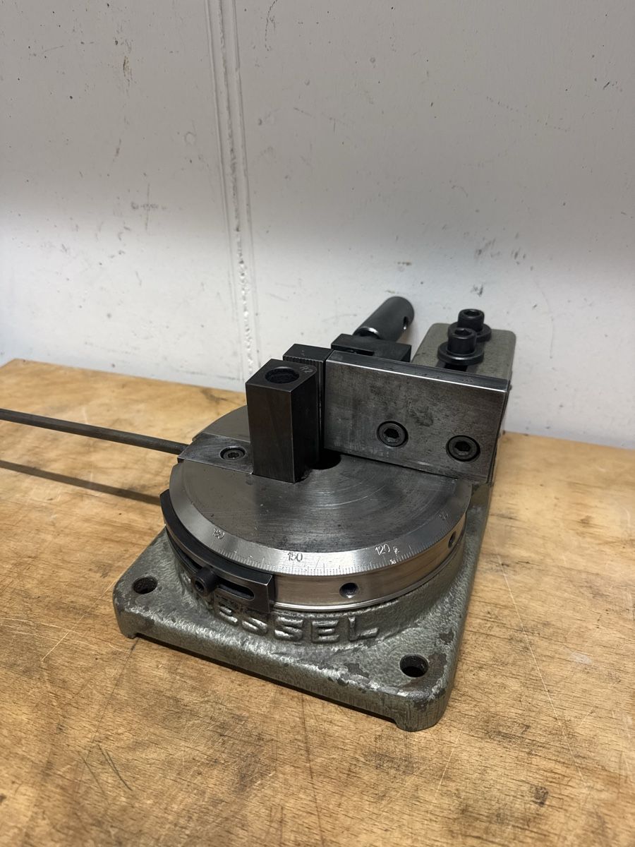 Gressel Tous les outils: Profilbiegeapparat Gressel HB-14 – D'occasion à Dietlikon par DIVO 2