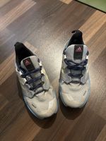 Adidas Terrex Wanderschuhe Grösse 32 gebraucht