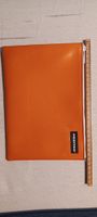 Freitag Etui Chuck
