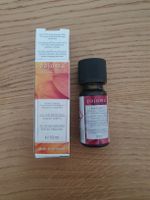 Parfümöl/Duftöl Pajoma Früchte Cocktail 10ml