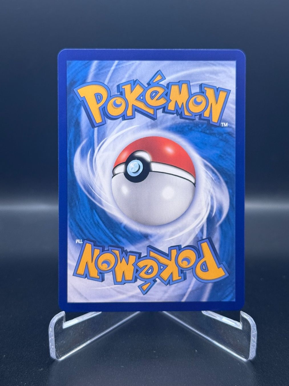 Pokémon Carte collezionabili: Jigglypuff (151C 156) – Usato da Birmensdorf ZH venduto da SnorlaxMail 1