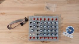 Tiptop Audio Buchla Model 245t
