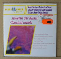 Juwelen der Klassischen Musik - F24