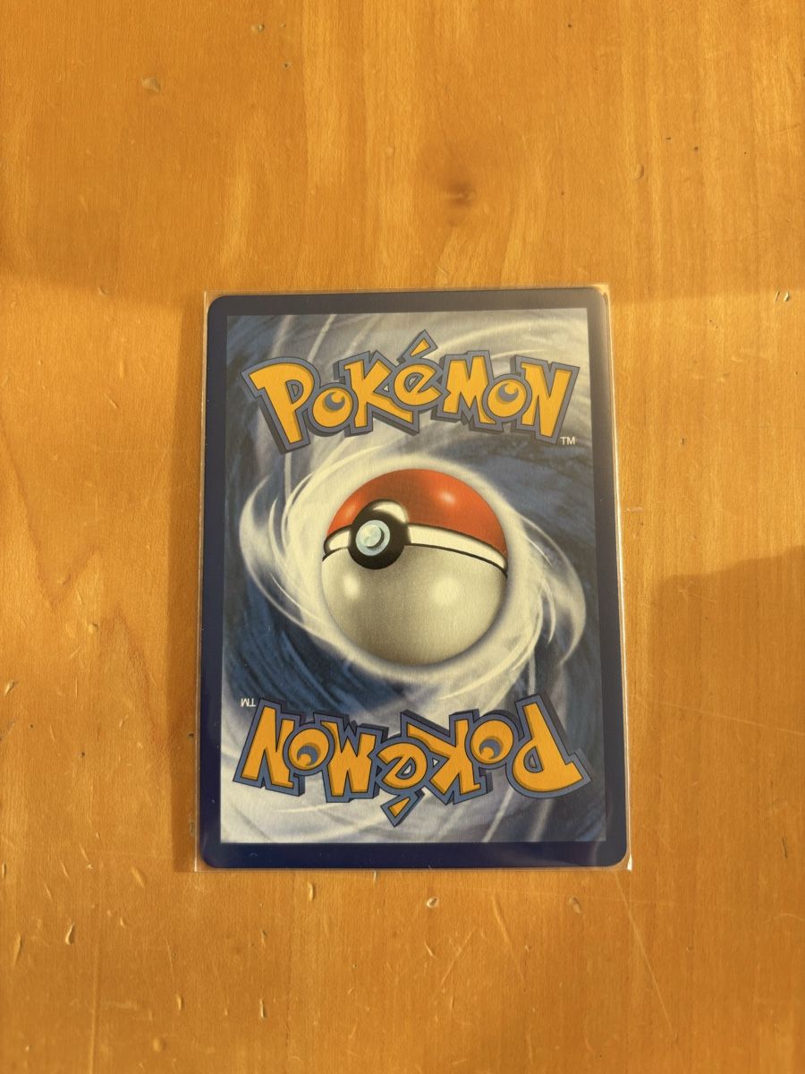 Pokémon Carte collezionabili: Arceus V Pokemonkarte – Usato da Dättwil AG venduto da indeed22 1