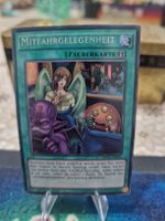 Yugioh Mitfahrgelegenheit MP14