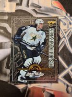 NHL Mike Modano Dallas Stars