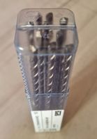 SFS Hammerbohrer SDS -4,8×160/100-4PLUS.