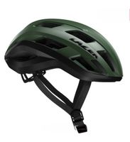 Lazer Strada KinetiCore Fahrradhelm - Grösse S