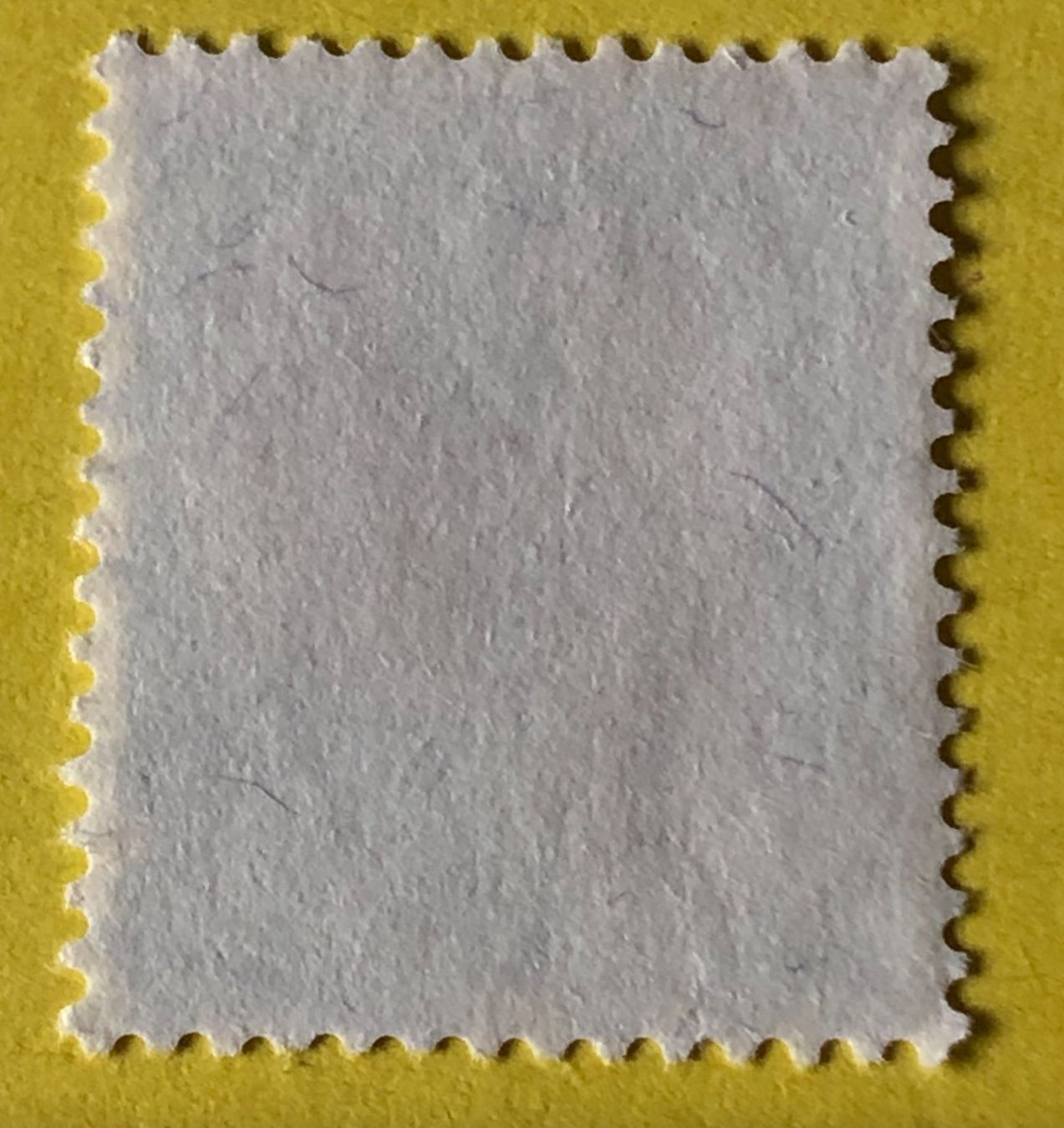 Tous les timbres: Nr.J 211 GESTEMPELT Alpenmurmeltier 1965  – D'occasion à Aarau par Billa007 1
