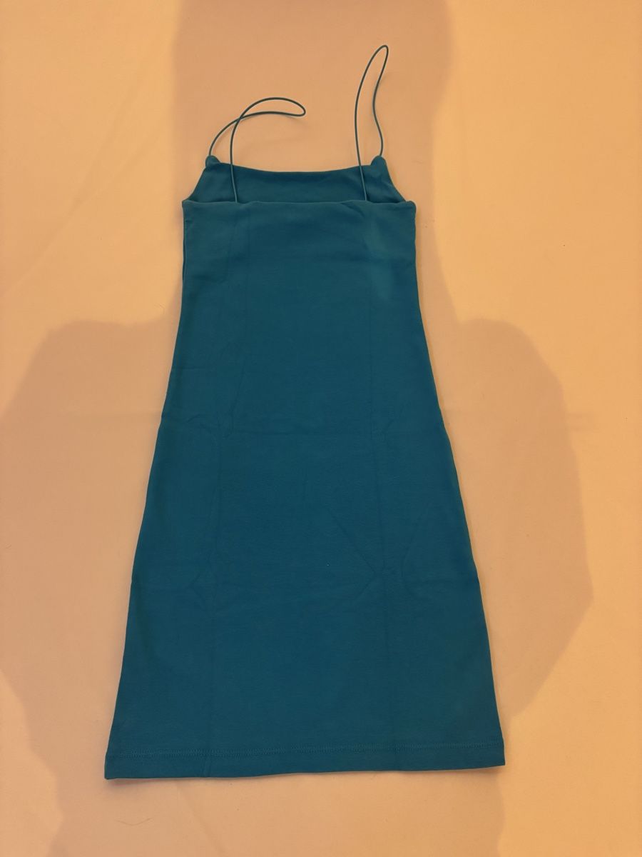 Zara Robes et jupes: lot robe Zara – D'occasion à Vouvry par sha_rk5q 6