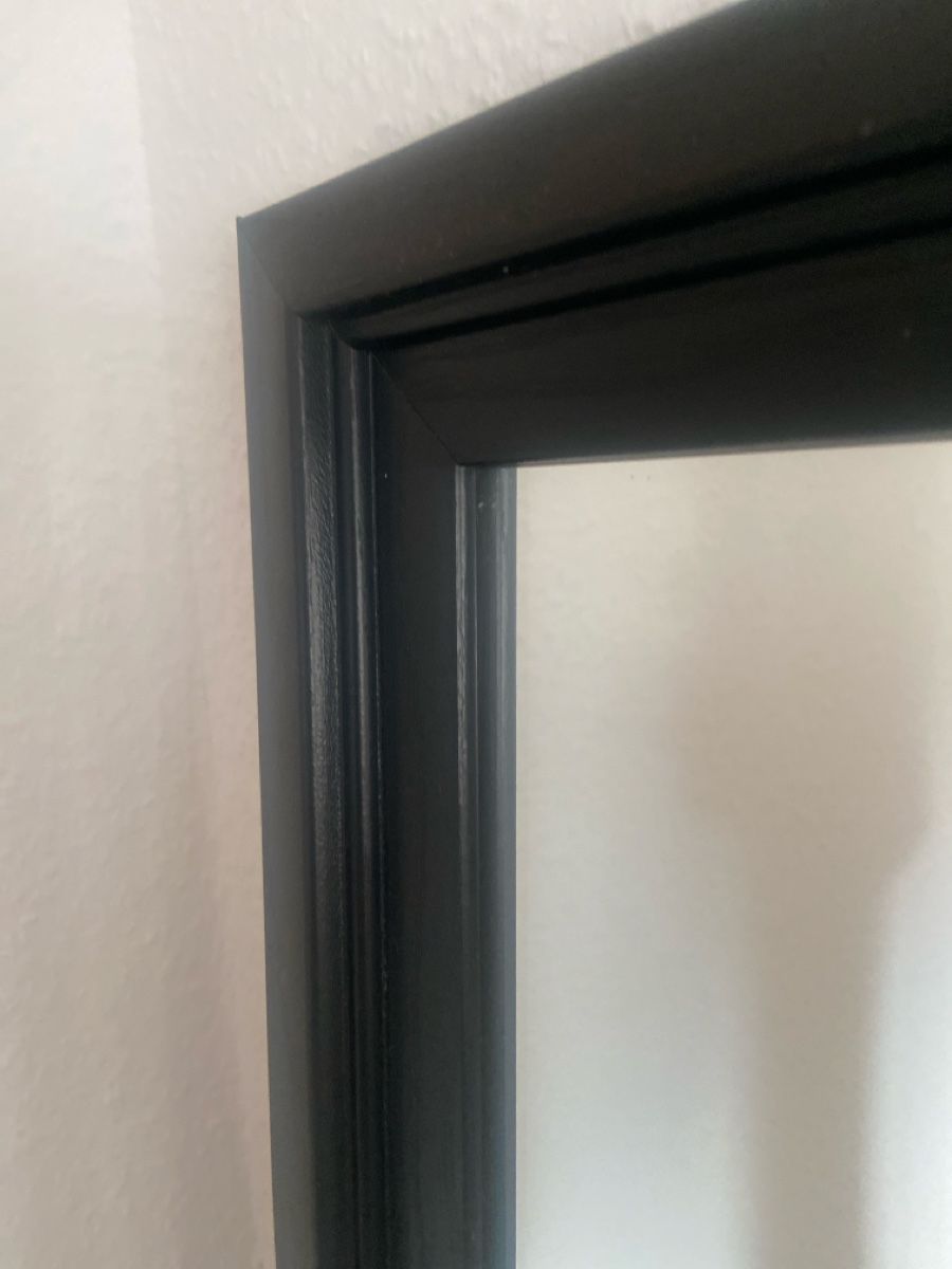 Ikea Specchi: Ikea Mirror – Nuovo (secondo la descrizione) da Lausanne venduto da Quimcruz 1