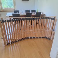 Lattenrost