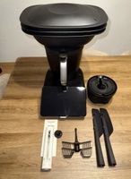Thermomix TM7 Vorwerk (inkl. Komplettset!)