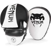 VENUM - Handpratze / Cellular 2.0 / Schwarz-Weiss