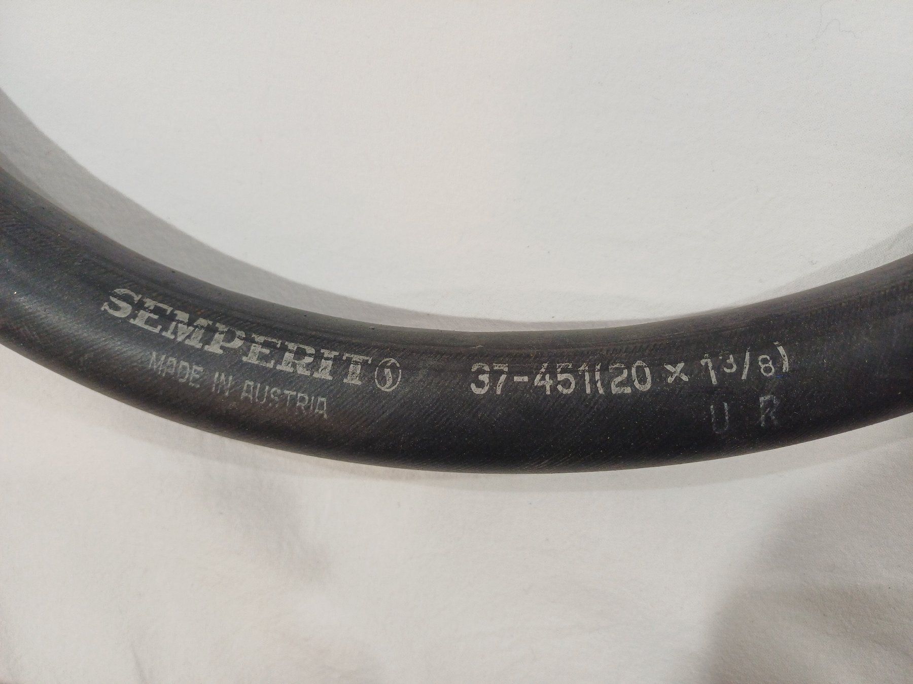 Biciclette: Allegro Subito Kinderrennvelo – Usato da Luzern venduto da IG_Arbeit 4