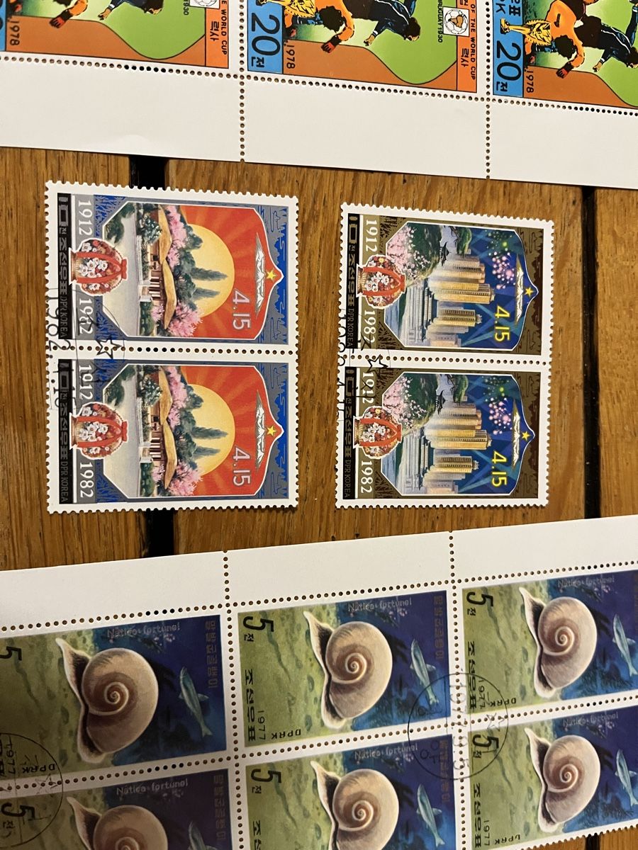 Alle Briefmarken: Briefmarken  – Gebraucht aus Schaffhausen von vonallmenN 3
