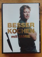 Kochbuch Jamie Oliver