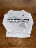 Gr 95 Petit bateau 💓