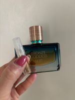 Estee Lauder Bronze Goddess Nuit - EDP - Duftprobe 2ML