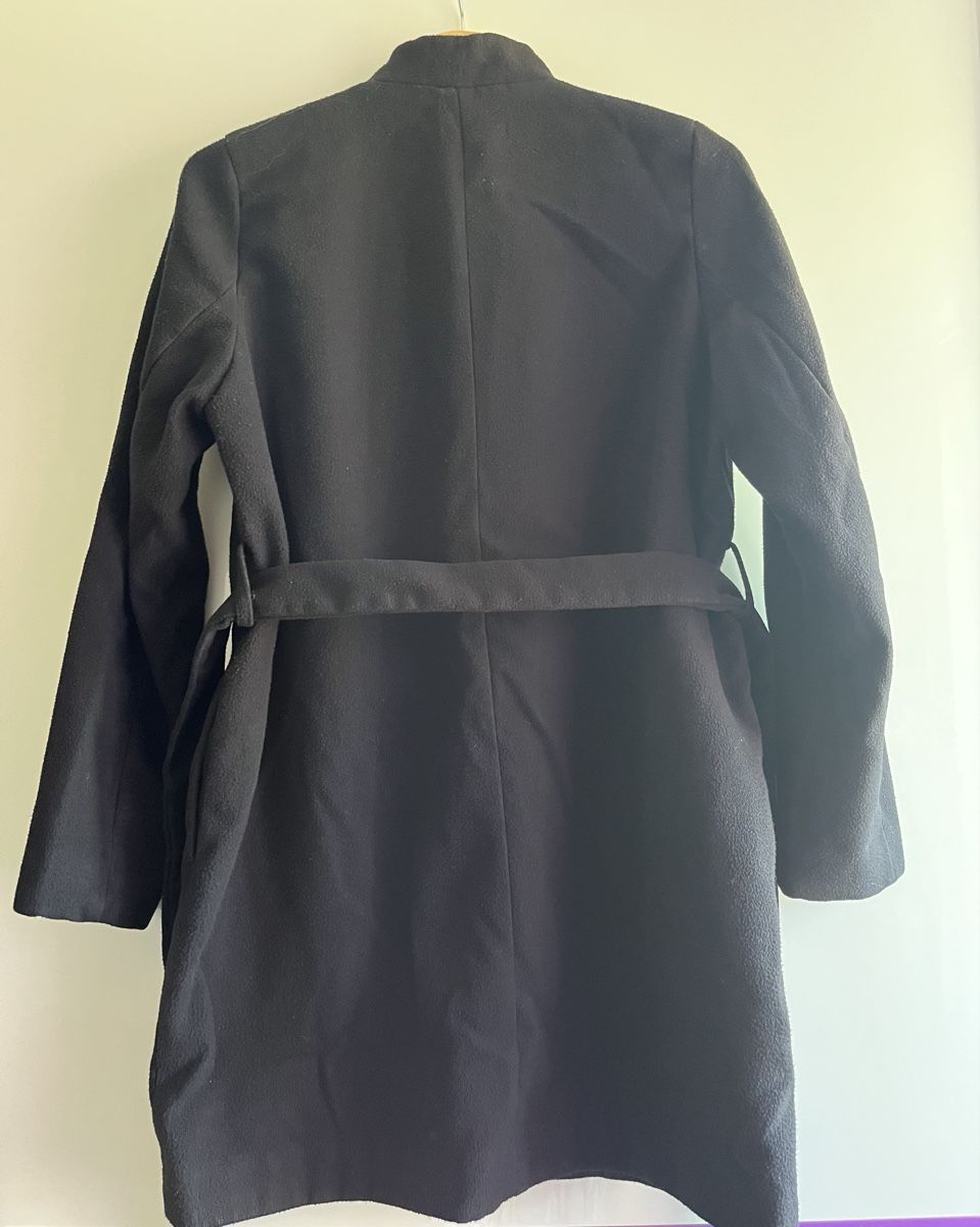 H&M Mäntel: Damenmantel Gr 36, H&M – Gebraucht aus Winterthur von Bloom0 1