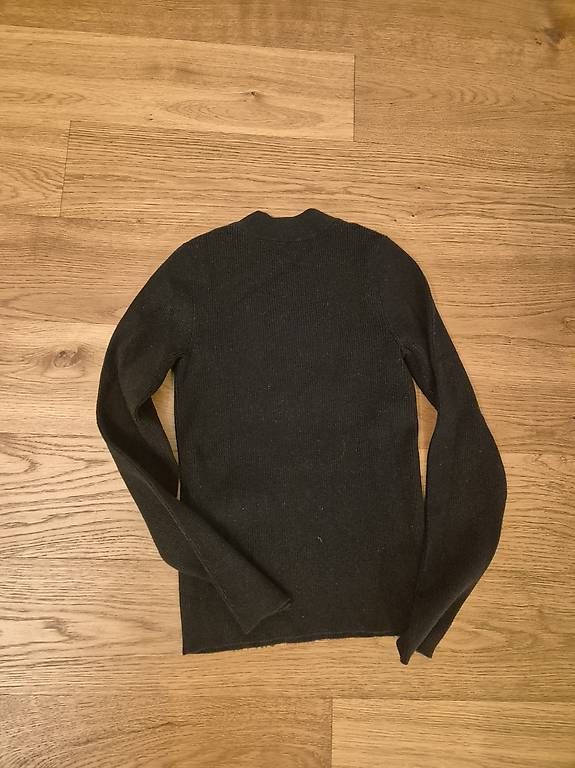 Levi's Pulls & Sweat-shirts: Levis Pullover – D'occasion à Feusisberg par cts_55rn 2