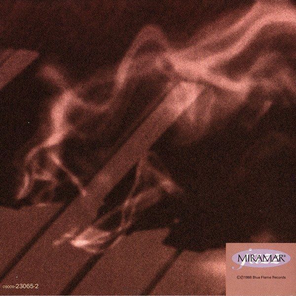 CDs: Christoph Spendel BACK TO BASICS Thomas Heidepriem CHJazz CD – Gebraucht aus Kandergrund von Sososo 2