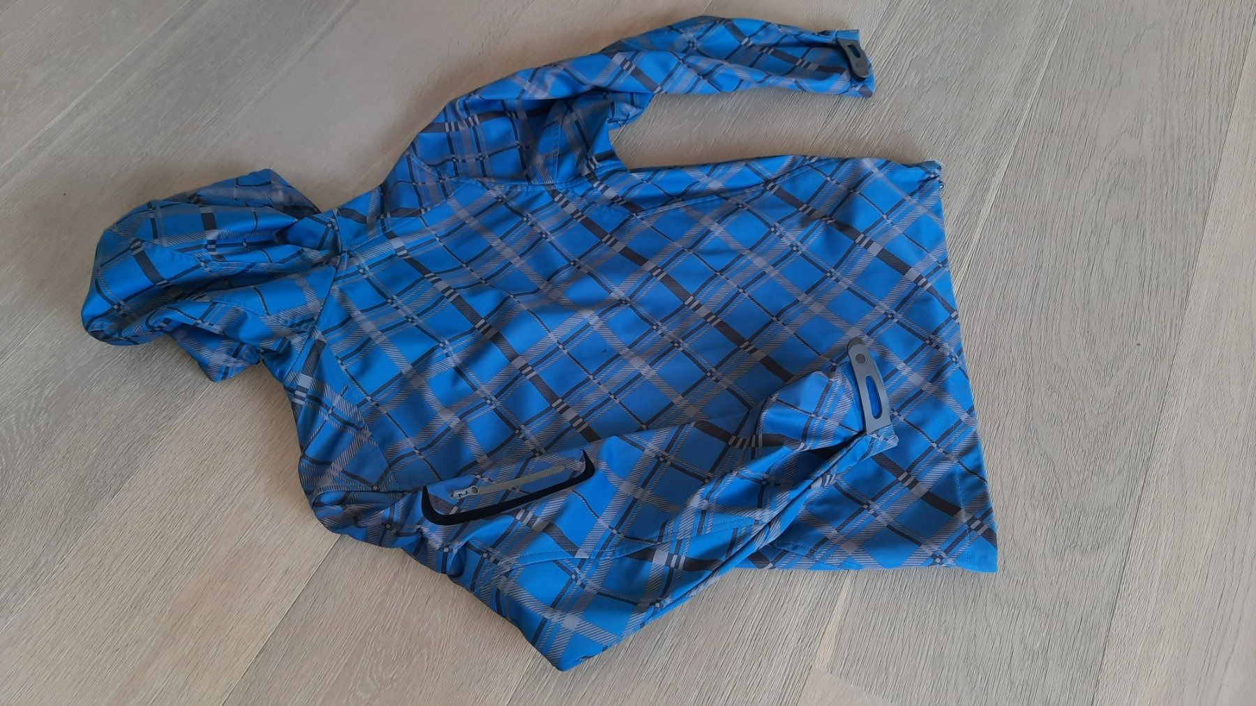 Giacche & Cappotti: Windstopper/Softshell - Gr. 152 – Usato da Neftenbach venduto da DanielaS01020304 4