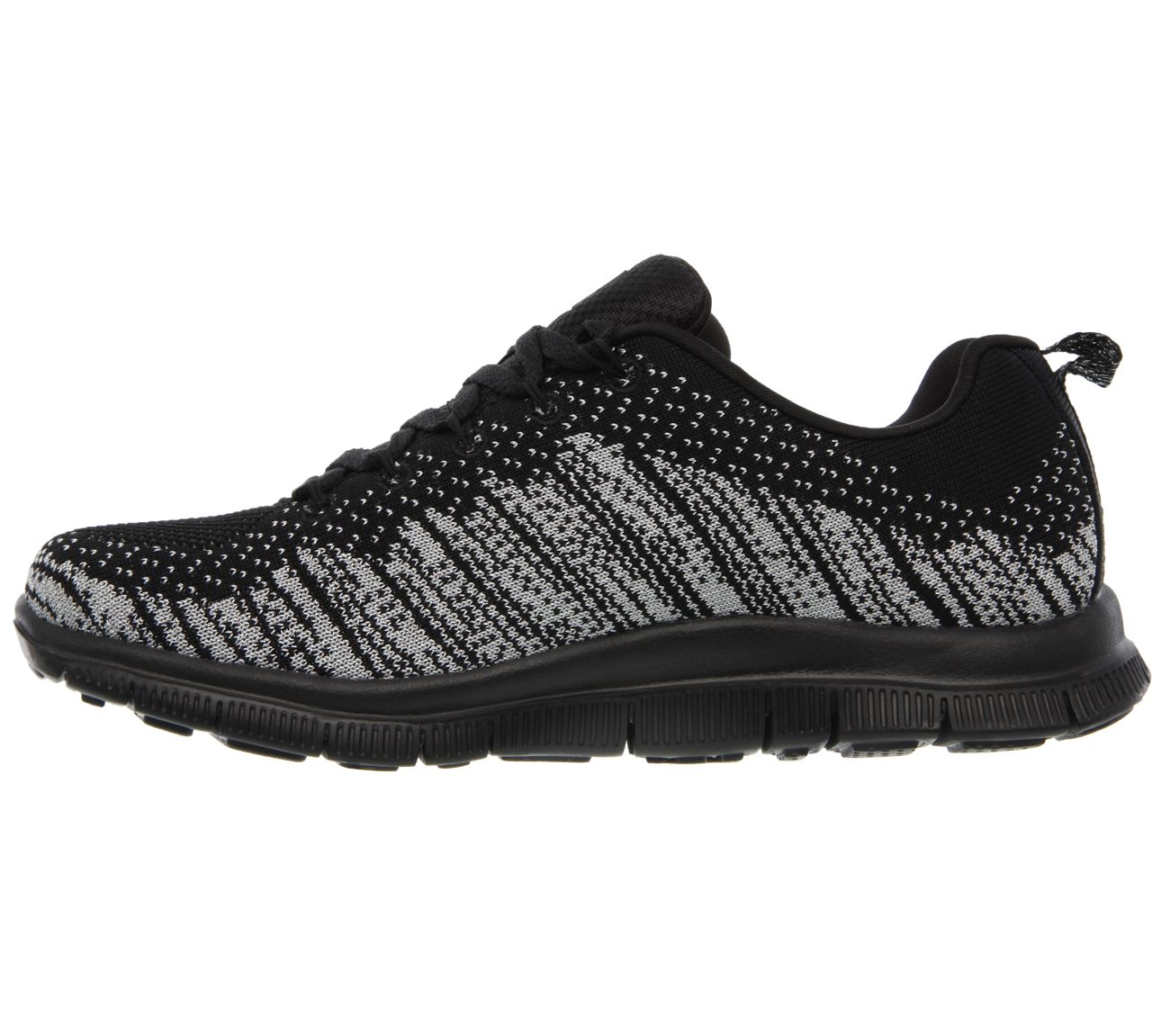 Scarpe da donna: Skechers Dance 3, UK 8 = EUR 41 – Nuovo (secondo la descrizione) da Seengen venduto da SportDreams 3