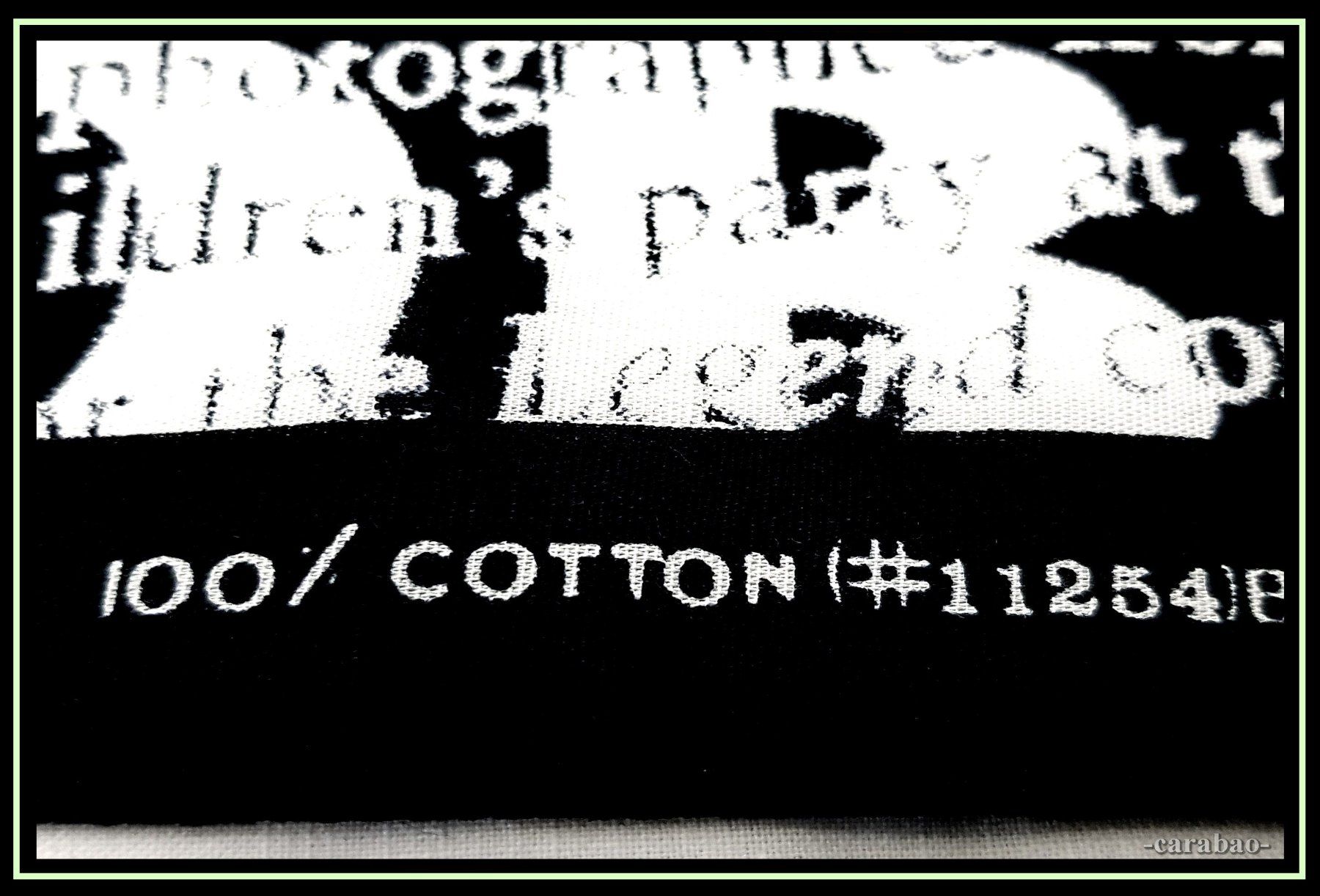 Foulards, Tücher & Schals: Bandana / Bob Marley / Nr. C-11254 – Neu (gemäss Beschreibung) aus Winterthur von -carabao- 3