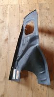 VW Golf ll Stehblech vorne Repblech