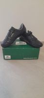 Nappa Leder Lacoste Sneaker, Grösse 39 1/2