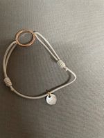 Schönes Lua Armband, Gr. S