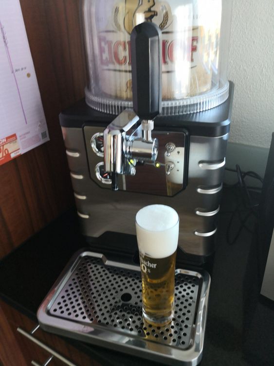 Blade Zapfanlage Kaufen auf Ricardo