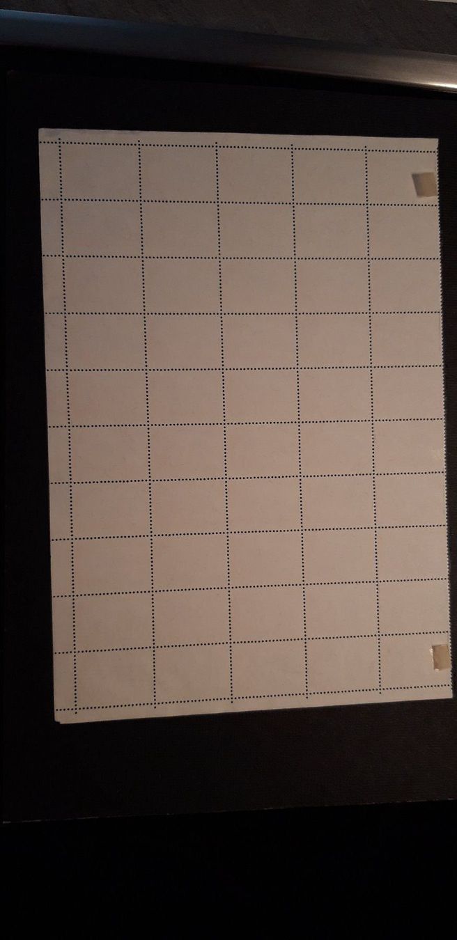 Alle Briefmarken: Ruanda-Urundi – Gebraucht aus Wattenwil von paku48 2